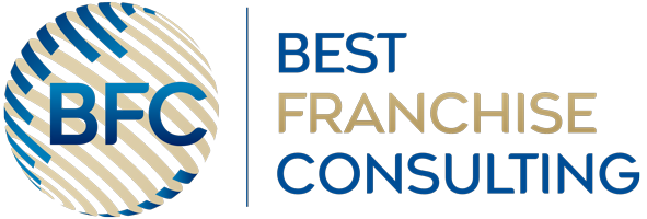 Best Franchise Consulting